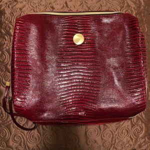 Estée Lauder Makeup Carrying Case